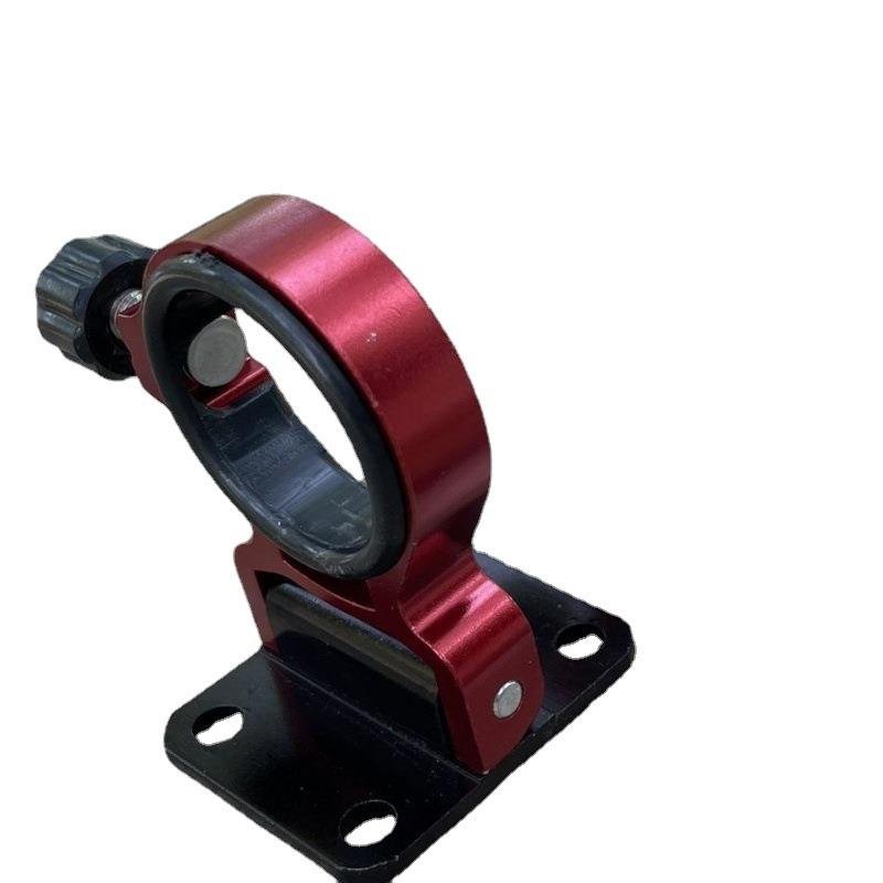 Cross-border crossing of stand-alone station for light-line fishing tanks with aluminium alloy fittings for fishing tanks